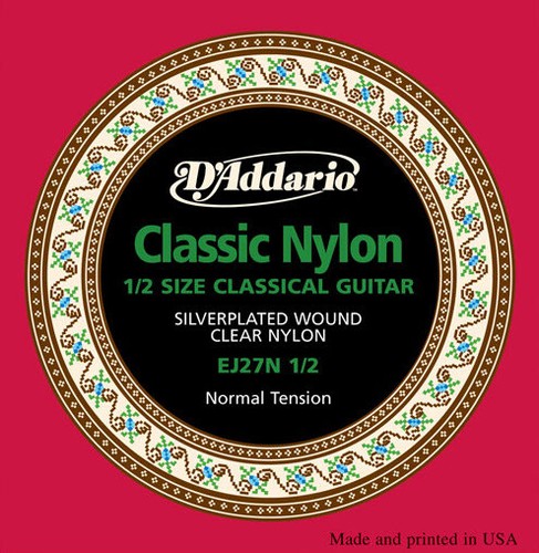 Addario ej27n 2 - d'addario, ej27n-1/2