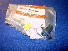 SUZUKI GSX-R600 GSX-R750