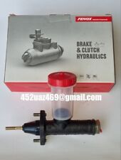 Hauptbremszylinder Luaz 967