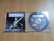 Stonekeep - (pc),