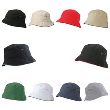 Myrtle Beach Fisherman Piping