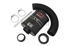 BMC ACOTA7085L230-B OTA