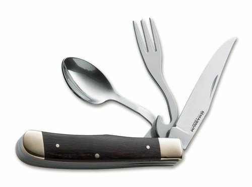 Magnum bon appetite - magnum,