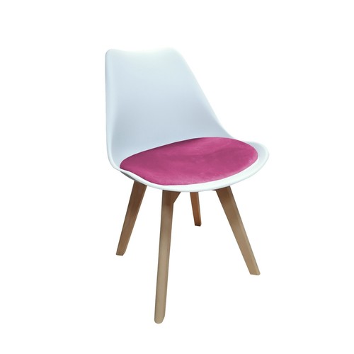 Design stühle mit - design-stühle,