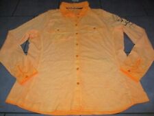 schönes Damen Langarm