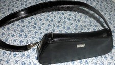 90er jahre damen handtasche - 90er, damen-handtasche