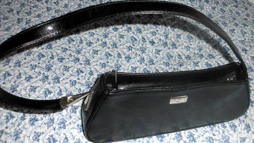 90er jahre damen handtasche - jahre, damen-handtasche