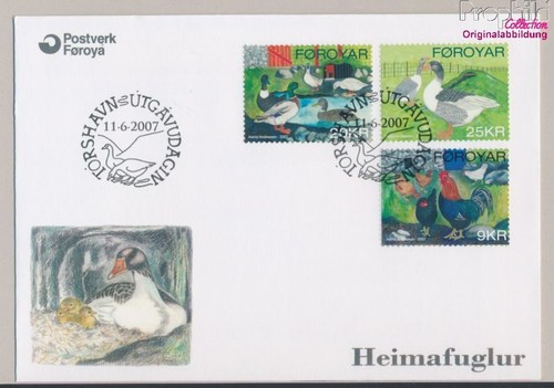 Briefmarken dänemark - briefmarken,