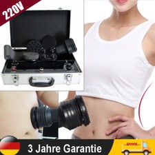 G5 Body Gewichtsverlust