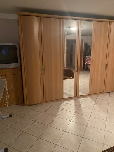 Kleiderschrank gebrauchte - kleiderschrank,