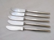 Clarfeld edelstahl besteck - besteck, 5