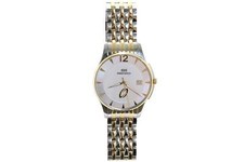 Jacques Lemans Isee Herren