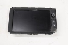 Seat Leon III Anzeige Display 5F0919606