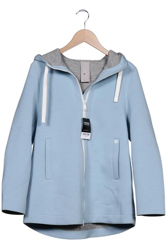 Fuchs schmitt jacke damen - fuchs,
