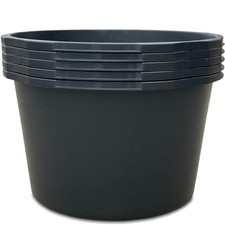 Kistenberg Mörteleimer rund