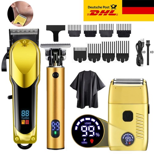 Haarschneider