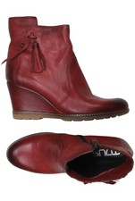 Mjus Stiefelette Damen Ankle