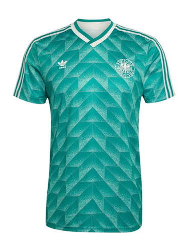 Dfb deutschland - dfb,