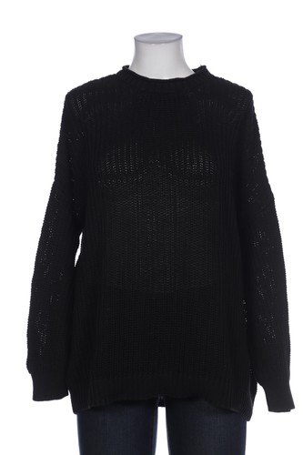 Stradivarius pullover damen - stradivarius,