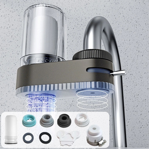Wasserhahnfilter wasser filter - wasserhahnfilter,