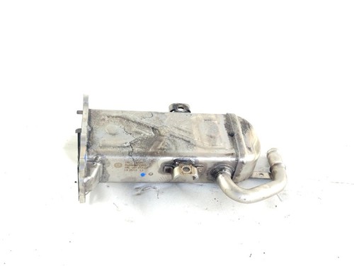 03l131512cf heizkörper - 03l131512cf,