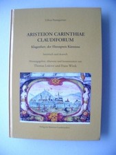 Aristeion Carinthiae