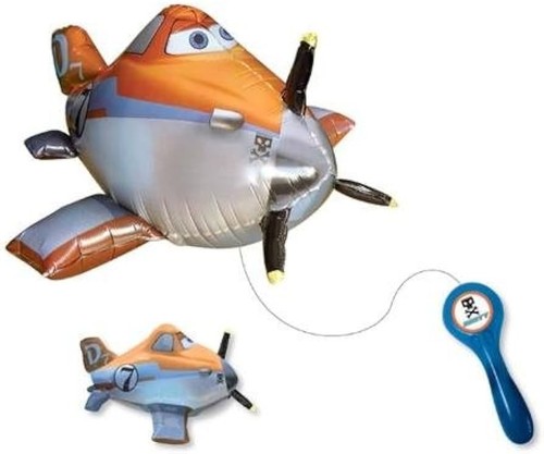 Disney planes dusty aeroplay - disney,