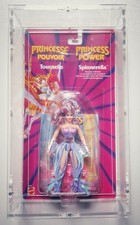 Princess of Power Spinnerella
