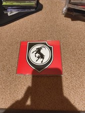 Goatmoon-Son Of The Northwind