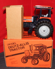 ERTL Deutz-Allis 9150 MFWD