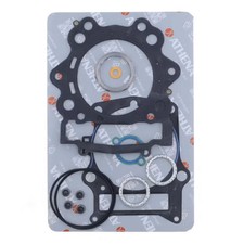 Top end gaskets kit / Top End