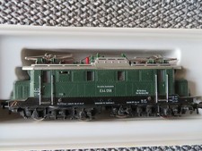 Fleischmann E-Lok E 44 056