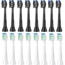 Zahnbürstenköpfe Kompatibel