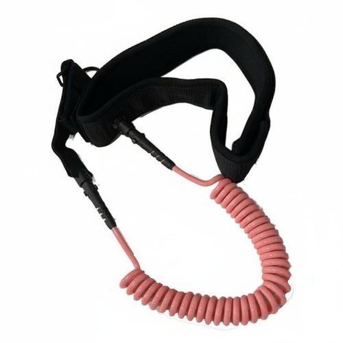Sup taillenleine 7mm tpu kabel - sup-taillenleine,