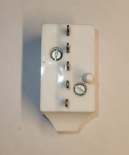 RFT Telefonstecker  Stecker