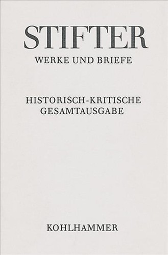 Amtliche schriften schule - zu,