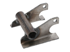 Reparaturteil Hauptständer, Schweißteil - für Simson SR4-1 Spatz, SR4-2 Star, SR