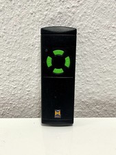 Hörmann Handsender HS4 26,975 MHz / Geprüft ✅