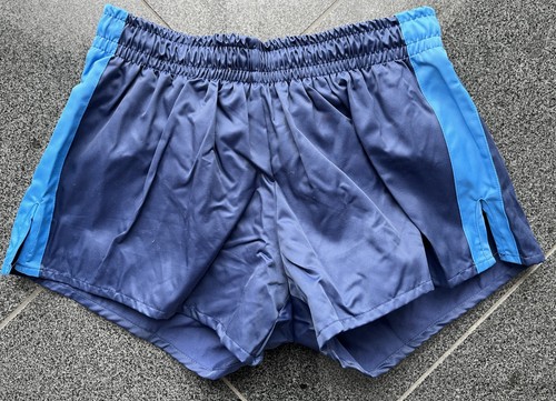 Trigema herren männer vintage - trigema,