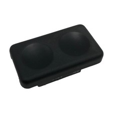 Original Porsche 924 944