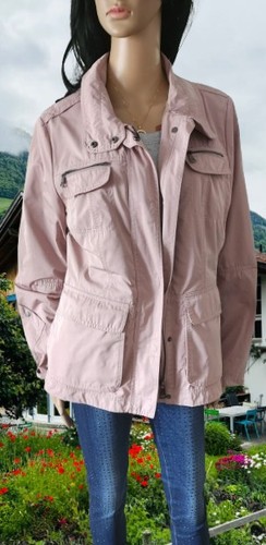 Fuchs schmitt leichte jacke - -,