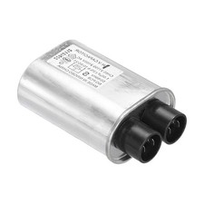 CH85 Mikrowellenkondensator