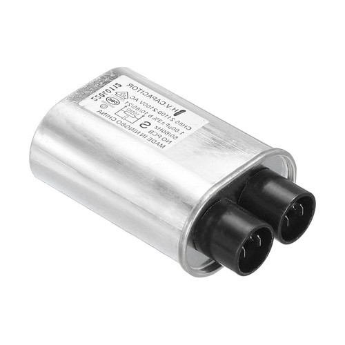 Ch85 mikrowellenkondensator - ch85,