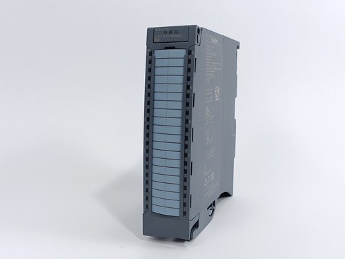 Siemens 6es7 532 5hf00 - siemens,