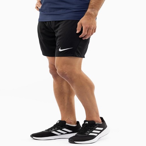 Nike park herren shorts - nike,