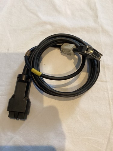 Bosch diagnosekabel für - bosch,