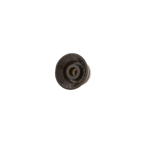 Gibson prmk 020 top - prmk-020,