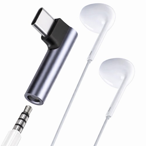 Usb auf aux 5mm klinke - c,