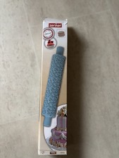Zenker fackelmann - zenker,