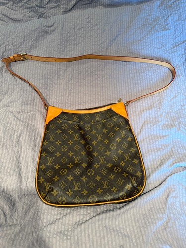 Louis vuitton odeon - louis,